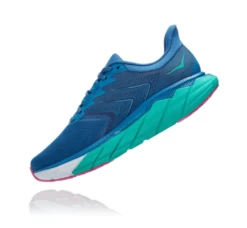Women's HOKA Arahi 5 - 1115012-VBAT -Shoes Fashion Screen Shot 2022 01 09 at 12.33.55 PM