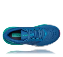 Women's HOKA Arahi 5 - 1115012-VBAT -Shoes Fashion Screen Shot 2022 01 09 at 12.34.02 PM
