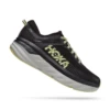 Men's HOKA Bondi 7 - 1110518-BGBT