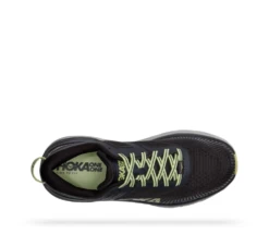 Men's HOKA Bondi 7 - 1110518-BGBT 7 Men's HOKA Bondi 7 - 1110518-BGBT -Shoes Fashion Screen Shot 2022 01 17 at 3.11.53 PM