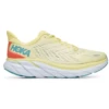Women's Hoka Clifton 8 - 1119394-YPSC