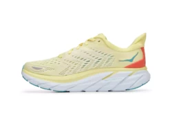 Women's Hoka Clifton 8 - 1119394-YPSC -Shoes Fashion ScreenShot2022 03 23at3.25.28PM