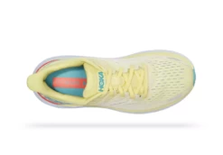 Women's Hoka Clifton 8 - 1119394-YPSC -Shoes Fashion ScreenShot2022 03 23at3.25.36PM