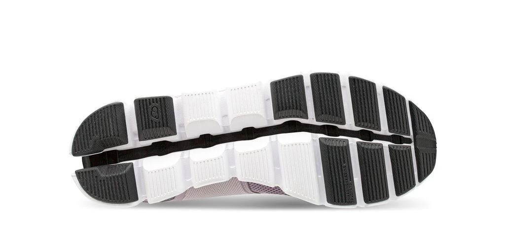 On Running Women's On Cloud - 19.99693 2 On Running Women's On Cloud - 19.99693 - Image 2