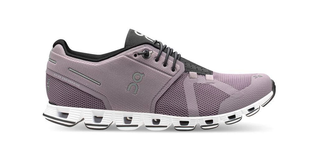 On Running Women's On Cloud - 19.99693 1 On Running Women's On Cloud - 19.99693