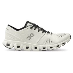 On Running Women's On Cloud X II - 40.99702