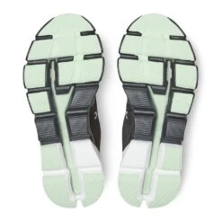 Shoes Fashion -Shoes Fashion Small JPEG FW20 Cloudflyer Black White W Pack Shot 3