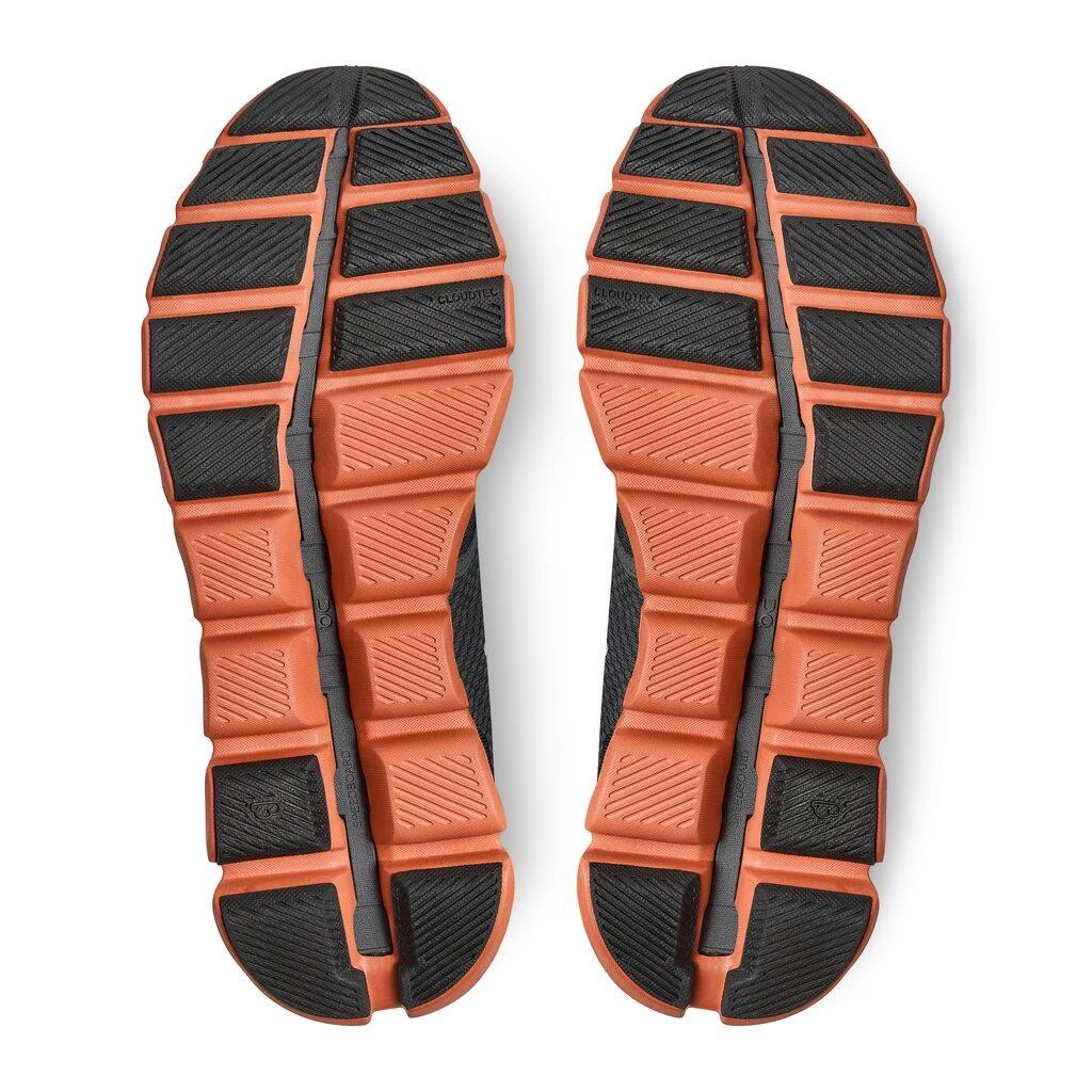 On Running Men's On Cloud X II - 40.99241 2 On Running Men's On Cloud X II - 40.99241 - Image 2