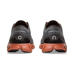 On Running Men's On Cloud X II - 40.99241 7 On Running Men's On Cloud X II - 40.99241 -Shoes Fashion Small JPEG cloud x fw21 rust rock m g5
