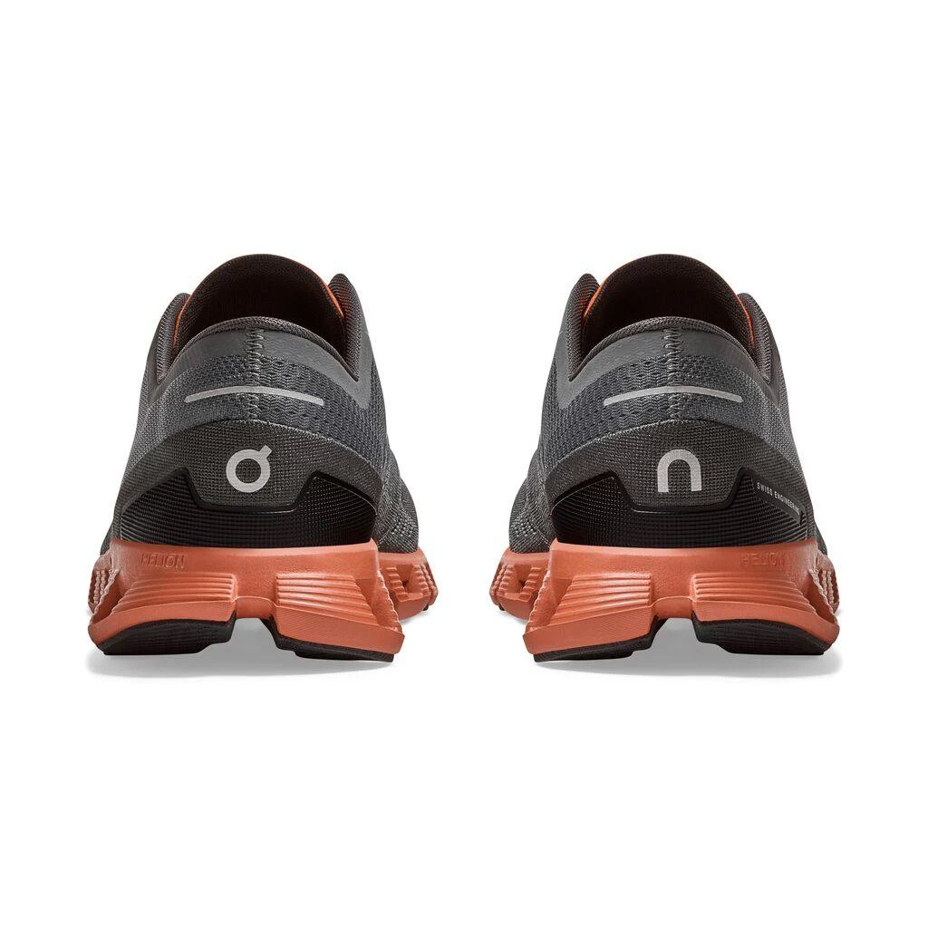 On Running Men's On Cloud X II - 40.99241 4 On Running Men's On Cloud X II - 40.99241 - Image 4