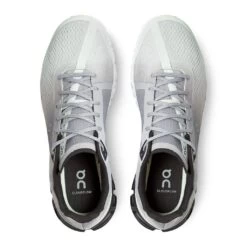 On Running Men's On Cloudflow 3 - 35.99235 8 On Running Men's On Cloudflow 3 - 35.99235 -Shoes Fashion Small JPEG cloudflow fw21 alloy magnet m g3