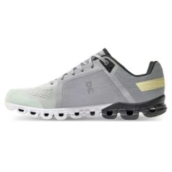 On Running Men's On Cloudflow 3 - 35.99235 7 On Running Men's On Cloudflow 3 - 35.99235 -Shoes Fashion Small JPEG cloudflow fw21 alloy magnet m g4