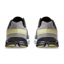 On Running Men's On Cloudflow 3 - 35.99235 9 On Running Men's On Cloudflow 3 - 35.99235 -Shoes Fashion Small JPEG cloudflow fw21 alloy magnet m g5