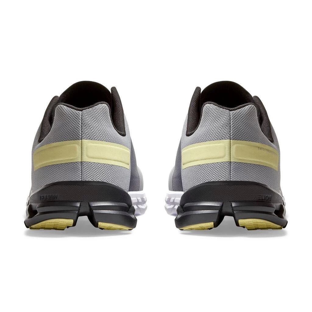 On Running Men's On Cloudflow 3 - 35.99235 5 On Running Men's On Cloudflow 3 - 35.99235 - Image 5