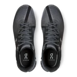 On Running Men's On Cloudflow 3 (Wide - 2E) - 45.99229 -Shoes Fashion Small JPEG cloudflow fw21 black asphalt m g3 1