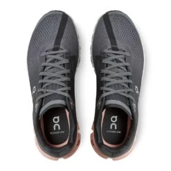 On Running Women's On Cloudflow 3 (Wide - D) - 45.99228 -Shoes Fashion Small JPEG cloudflow fw21 rock rose w g3