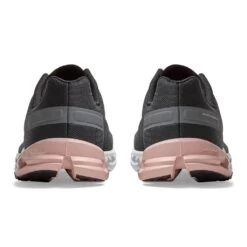 On Running Women's On Cloudflow 3 (Wide - D) - 45.99228 -Shoes Fashion Small JPEG cloudflow fw21 rock rose w g5