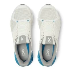On Running Men's On Cloudflyer II- 21.99629 -Shoes Fashion Small JPEG cloudflyer fw20 white blue m g2
