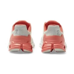 On Running Women's On Cloudflyer II - 21.99626 -Shoes Fashion Small JPEG cloudflyer fw20 white coral w g5 1