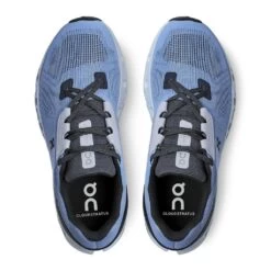 On Running Women's On Cloudstratus 2 - 39.99209 -Shoes Fashion Small JPEG cloudstratus fw21 azure magnet w g2 pack shot