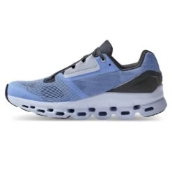 On Running Women's On Cloudstratus 2 - 39.99209 -Shoes Fashion Small JPEG cloudstratus fw21 azure magnet w g4 pack shot