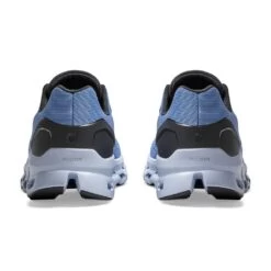 On Running Women's On Cloudstratus 2 - 39.99209 -Shoes Fashion Small JPEG cloudstratus fw21 azure magnet w g5 pack shot