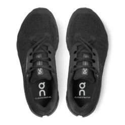 On Running Men's On Cloudstratus 2 - 39.99214 7 On Running Men's On Cloudstratus 2 - 39.99214 -Shoes Fashion Small JPEG cloudstratus fw21 black w g2