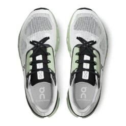 On Running Men's On Cloudstratus 2 - 39.99212 -Shoes Fashion Small JPEG cloudstratus fw21 white black mw g2 pack shot