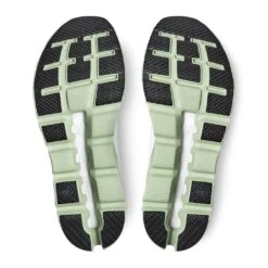 Shoes Fashion -Shoes Fashion Small JPEG cloudstratus fw21 white black mw g3 pack shot