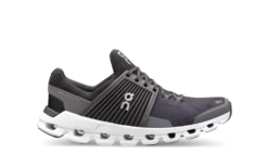 On Running Women's On Cloudswift 31.99633