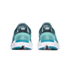 On Running Women's On Cloudswift - 31.99942 -Shoes Fashion Small PNG SS19 Cloudswift TealStorm W Pack Shot 5