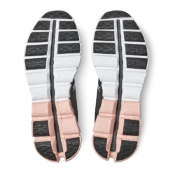 Shoes Fashion -Shoes Fashion Small PNG cloudflow fw21 rock rose w g2