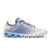 On Running Women's On Cloudflow 3 - 35.98207