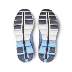 On Running Women's On Cloudflow 3 - 35.98207 8 On Running Women's On Cloudflow 3 - 35.98207 -Shoes Fashion SmallJPEG 35.98207 cloudflow ss23 nimbus seedling w g3