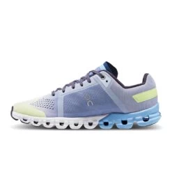 On Running Women's On Cloudflow 3 - 35.98207 7 On Running Women's On Cloudflow 3 - 35.98207 -Shoes Fashion SmallJPEG 35.98207 cloudflow ss23 nimbus seedling w g4