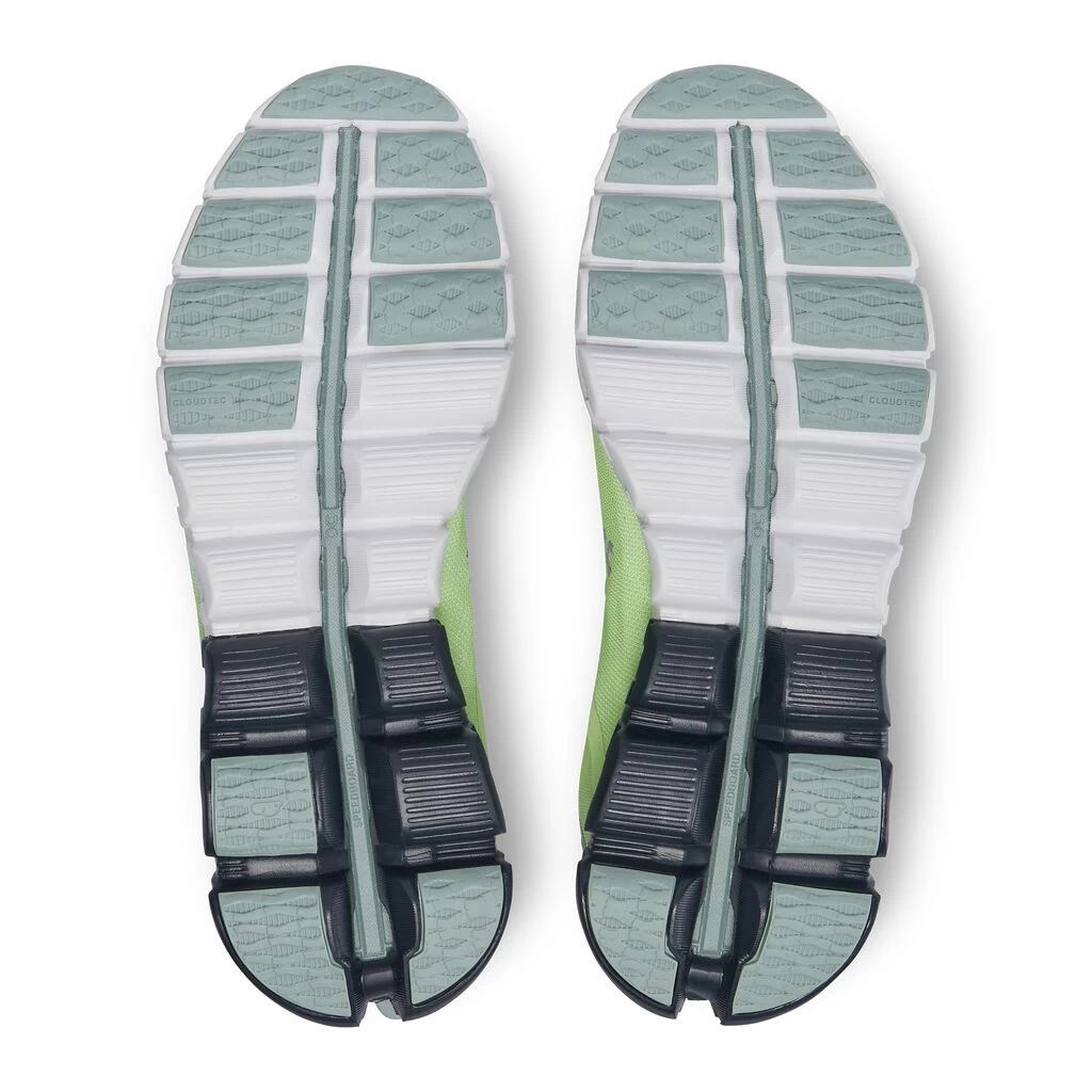 On Running Women's On Cloudflow 3 - 35.98685 4 On Running Women's On Cloudflow 3 - 35.98685 - Image 4