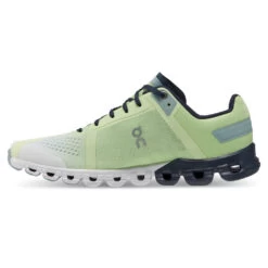 On Running Women's On Cloudflow 3 - 35.98685 7 On Running Women's On Cloudflow 3 - 35.98685 -Shoes Fashion SmallJPEG 35.98685 cloudflow fw22 meadow white w g4