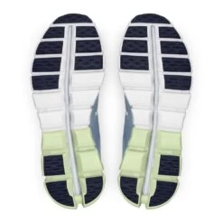 On Running Women's On Cloudflow 3 - 35.99033 8 On Running Women's On Cloudflow 3 - 35.99033 -Shoes Fashion SmallJPEG 35.99033 cloudflow ss22 niagara meadow w g3