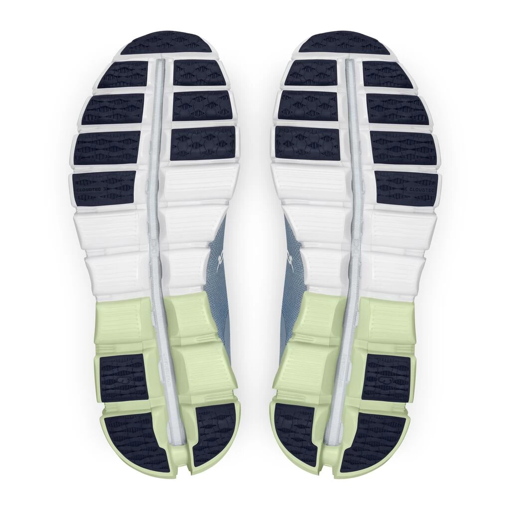 On Running Women's On Cloudflow 3 - 35.99033 4 On Running Women's On Cloudflow 3 - 35.99033 - Image 4