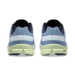 On Running Women's On Cloudflow 3 - 35.99033 9 On Running Women's On Cloudflow 3 - 35.99033 -Shoes Fashion SmallJPEG 35.99033 cloudflow ss22 niagara meadow w g5