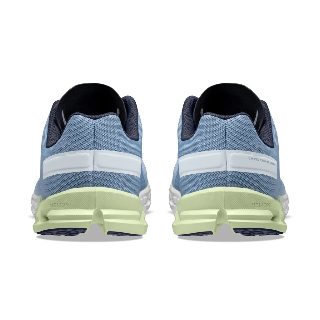 On Running Women's On Cloudflow 3 - 35.99033 5 On Running Women's On Cloudflow 3 - 35.99033 - Image 5