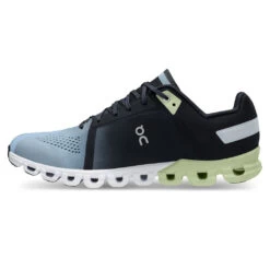 On Running Men's On Cloudflow 3 - 35.99034 -Shoes Fashion SmallJPEG 35.99034 cloudflow ss22 ink meadow m g4