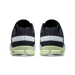 On Running Men's On Cloudflow 3 - 35.99034 -Shoes Fashion SmallJPEG 35.99034 cloudflow ss22 ink meadow m g5