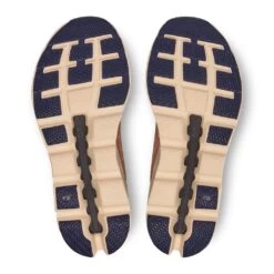 On Running Women's On Cloudstratus 2 - 39.98657 8 On Running Women's On Cloudstratus 2 - 39.98657 -Shoes Fashion SmallJPEG 39.98657 cloudstratus fw22 cork fawn w g3