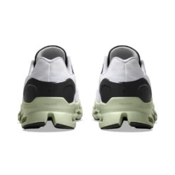 On Running Women's On Cloudstratus 2 - 39.98997 -Shoes Fashion SmallJPEG 39.98997 cloudstratus ss22 white black w g5