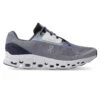 On Running Men's On Cloudstratus 2 - 39.99007