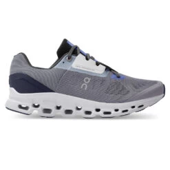 On Running Men's On Cloudstratus 2 - 39.99007