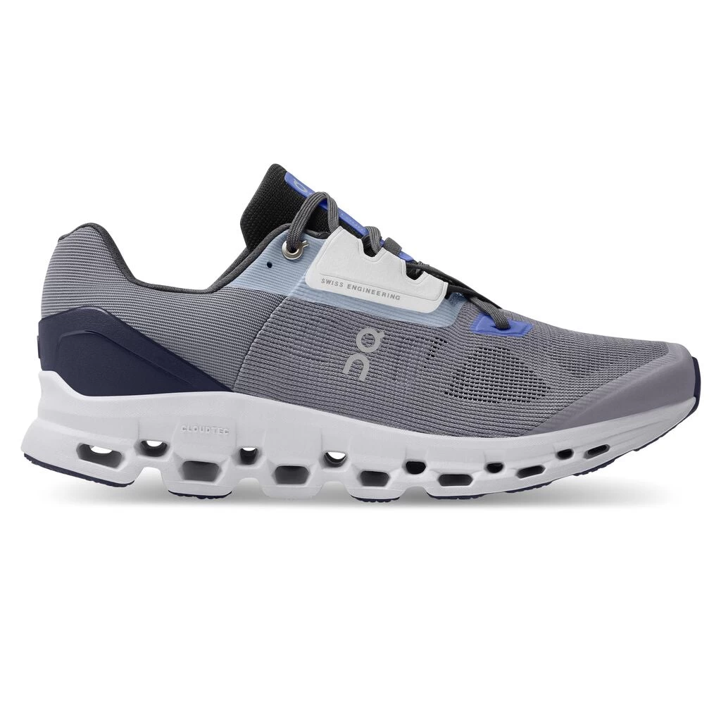 On Running Men's On Cloudstratus 2 - 39.99007 1 On Running Men's On Cloudstratus 2 - 39.99007