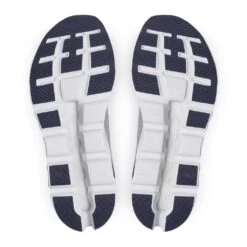 On Running Men's On Cloudstratus 2 - 39.99007 8 On Running Men's On Cloudstratus 2 - 39.99007 -Shoes Fashion SmallJPEG 39.99007 cloudstratus ss22 fossil midnight m g3