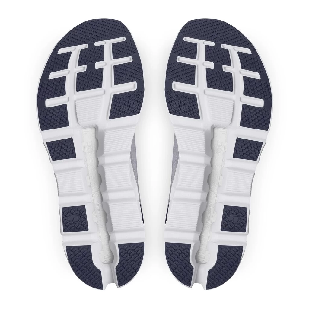 On Running Men's On Cloudstratus 2 - 39.99007 4 On Running Men's On Cloudstratus 2 - 39.99007 - Image 4